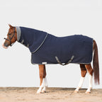 Dominick Fleecedeken Cosy