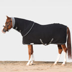 Dominick Fleecedeken Cosy
