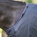 Dominick Outdoor Deken 150 g 600D COSY Navy