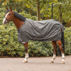 Dominick Silky outdoor regendeken 0GR