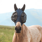 Dominick Vliegenmasker Comfort Fit