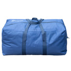 Dominick dekentas