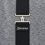 Dominick Elastic Singel