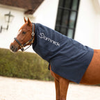 Dominick Halsdeel Fleece Cosy