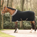 Dominick Fleecedeken Cosy