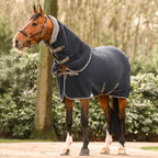 Dominick Fleecedeken Cosy