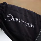 Dominick Halsdeel Fleece Cosy