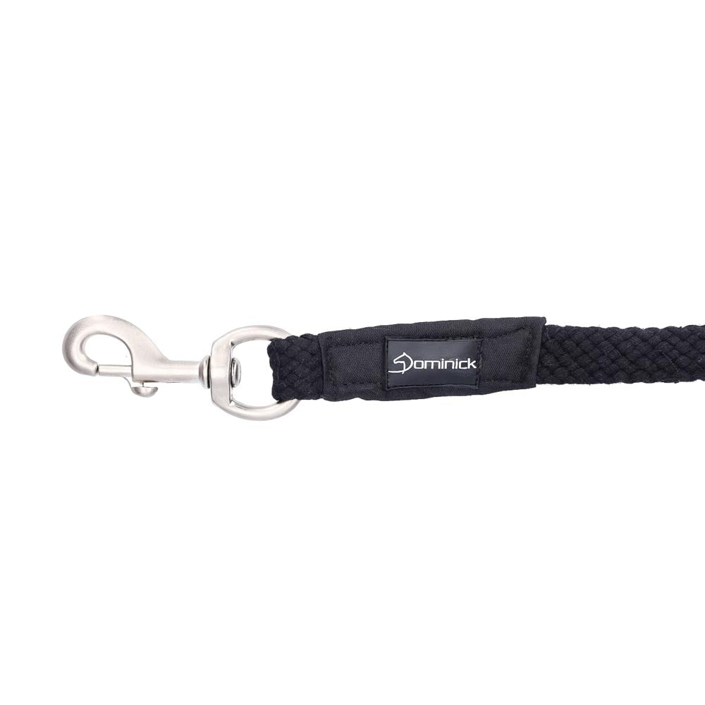 Dominick Halstertouw Braided