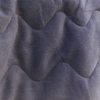 Dominick Onderdeken Puffed Fleece