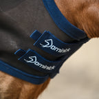 Dominick Vliegenmasker Comfort Vision